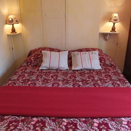 Bed and Breakfast Arles Bienvenue Экстерьер фото